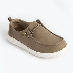 Maurices SuperCush Sienna Slip On Sneaker